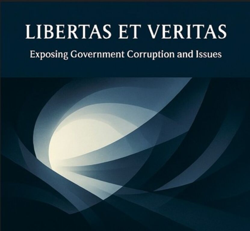 Illustration of scales of justice symbolizing wrongful titling and mismanaged investigations